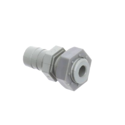 Picture of Magic Chef MCIM30SST-07 Threaded Drain Pipe / Nut