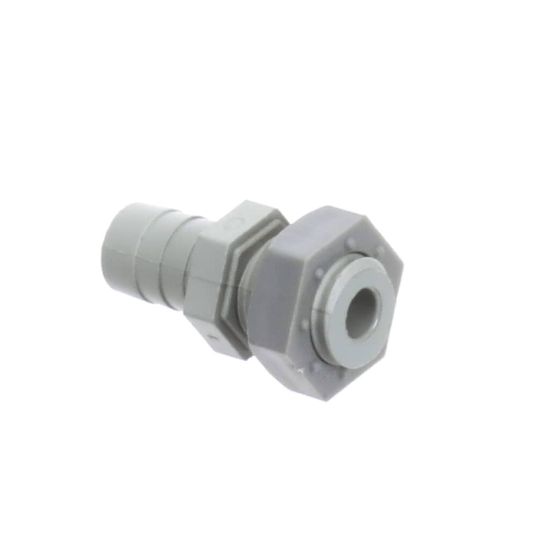 Picture of Magic Chef MCIM30SST-07 Threaded Drain Pipe / Nut