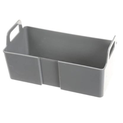 Picture of Magic Chef MCIM30SST-02 Ice Basket