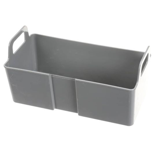 Picture of Magic Chef MCIM30SST-02 Ice Basket