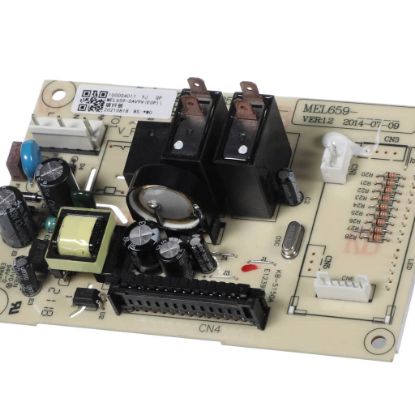 Picture of Magic Chef MCG992-C17 Pcb (Mcg992arb)