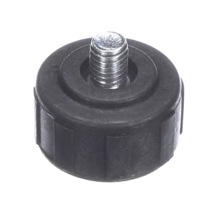 Picture of Magic Chef MCIM30SST-06 Leveling Feet