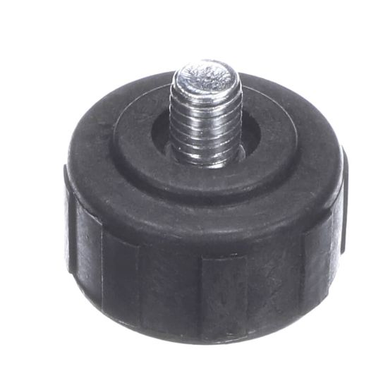 Picture of Magic Chef MCIM30SST-06 Leveling Feet