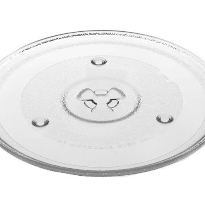Picture of Magic Chef MCG992-P12 Tray (Mcg992arb/ars)