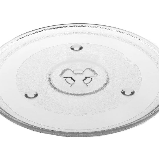 Picture of Magic Chef MCG992-P12 Tray (Mcg992arb/ars)