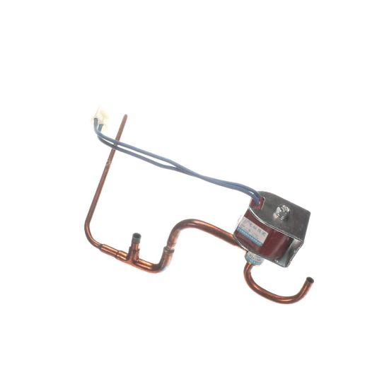 Picture of Magic Chef MCIM30SST-16 Solenoid Valve