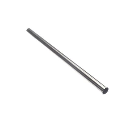 Picture of Magic Chef MCSLB04P-01 Connecting Tube