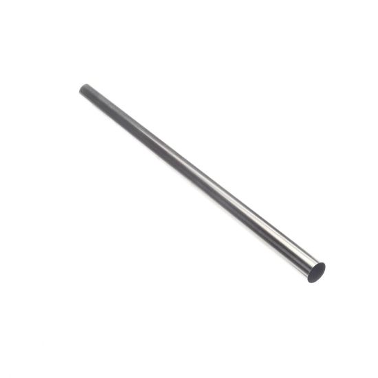 Picture of Magic Chef MCSLB04P-01 Connecting Tube