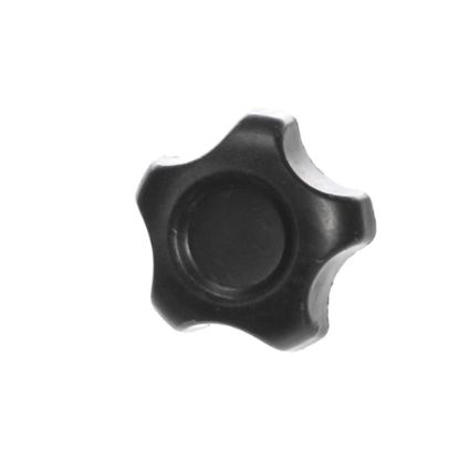Picture of Magic Chef MCSLB04P-05 Locking Thumbscrew
