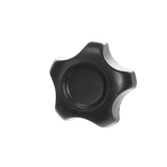 Picture of Magic Chef MCSLB04P-05 Locking Thumbscrew