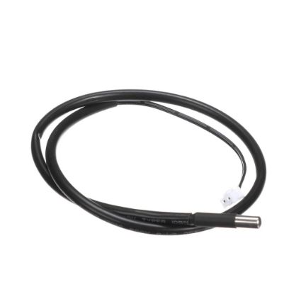Picture of Magic Chef MCIM30SST-09 Ice Sensor
