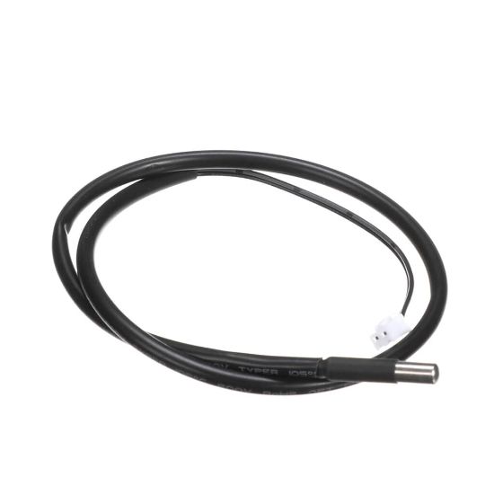 Picture of Magic Chef MCIM30SST-09 Ice Sensor