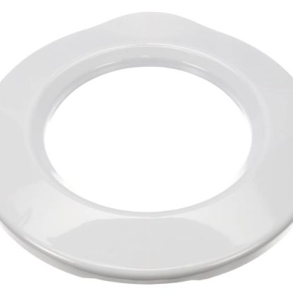 Picture of Magic Chef MCSDRY1S-01 Door Assy Complete (Mcsdry1s)