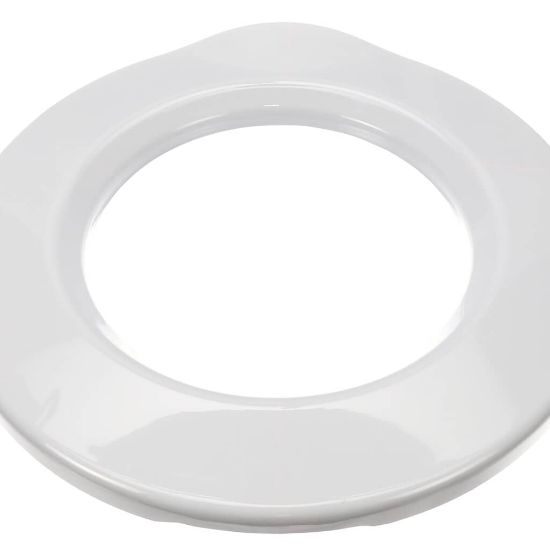 Picture of Magic Chef MCSDRY1S-01 Door Assy Complete (Mcsdry1s)
