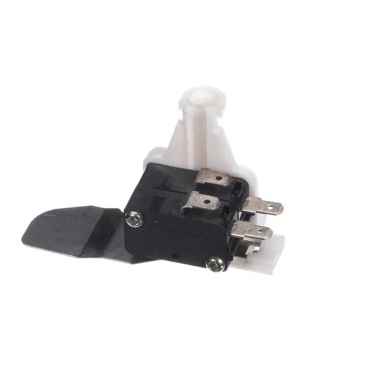 Picture of Magic Chef MCSDRY35W-02 Safety Switch Assembly (Mcsdry