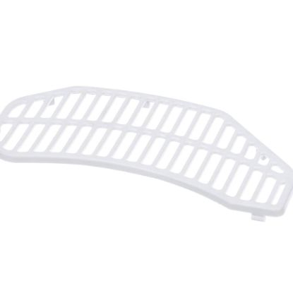 Picture of Magic Chef GYJSL4681307B Air Inlet Cover (Mcsdry1s/35w)