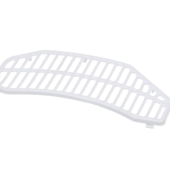 Picture of Magic Chef GYJSL4681307B Air Inlet Cover (Mcsdry1s/35w)