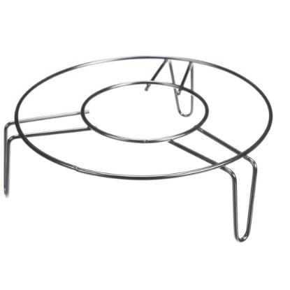 Picture of Magic Chef MCSMC10S7-04 Inner Rack
