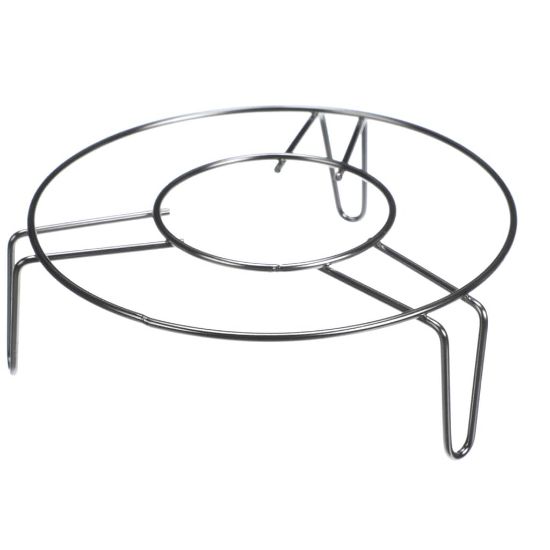 Picture of Magic Chef MCSMC10S7-04 Inner Rack