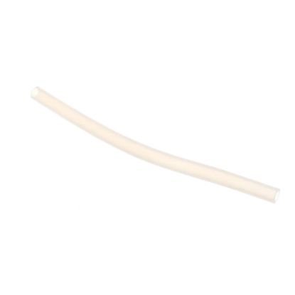 Picture of Magic Chef MCIM30SST-21 Water Hose