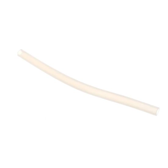Picture of Magic Chef MCIM30SST-21 Water Hose