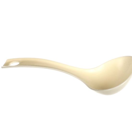 Picture of Magic Chef MCSMC10S7-02 Soup Laddle