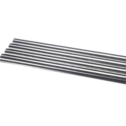 Picture of Magic Chef MCSLB04P-01S Short Connecting Tube Set