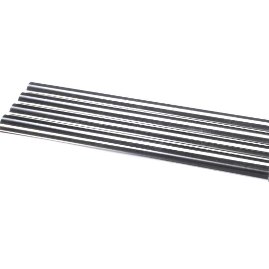 Picture of Magic Chef MCSLB04P-01S Short Connecting Tube Set