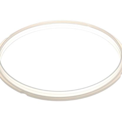 Picture of Magic Chef MCSMC10S7-06 Gasket