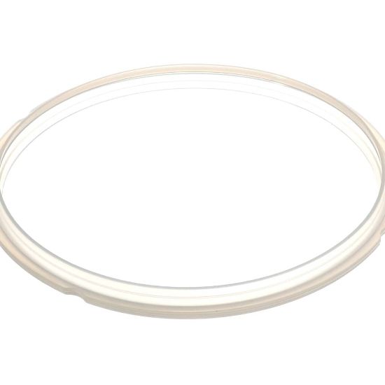 Picture of Magic Chef MCSMC10S7-06 Gasket