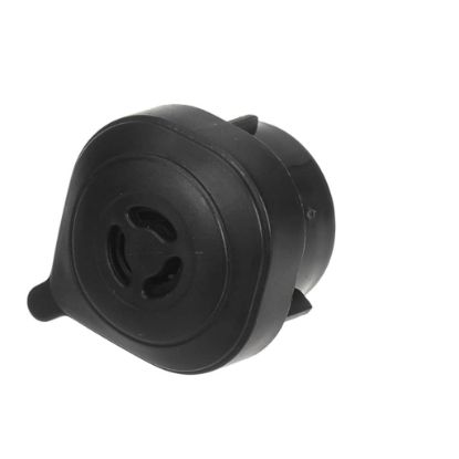 Picture of Magic Chef MCSMC10S7-07 Exhaust Valve