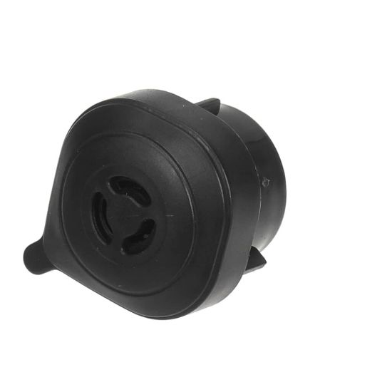 Picture of Magic Chef MCSMC10S7-07 Exhaust Valve