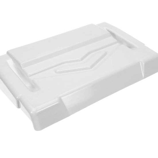 Picture of Magic Chef MCZBL150-06 Evaporator Cover (Ewcim350s)