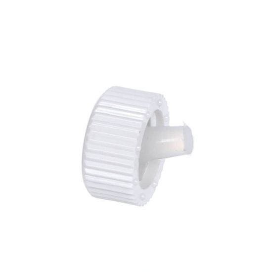 Picture of Magic Chef MCIM30SST-08 Drain Cap