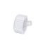 Picture of Magic Chef MCIM30SST-08 Drain Cap
