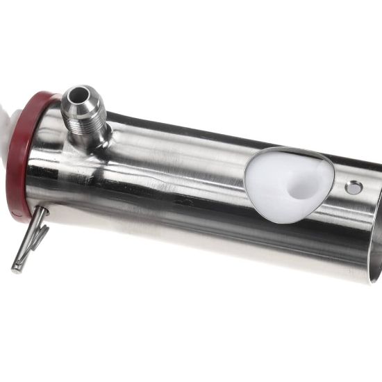 Picture of Magic Chef MCSPZO12ST-02 Timer Knob