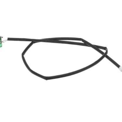 Picture of Magic Chef MCZBL150-65 Hall Device - Door Switch (Ewc