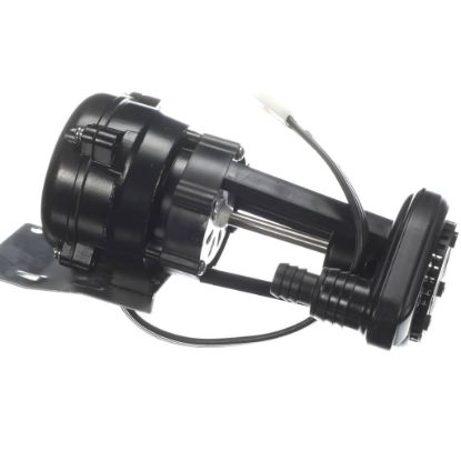 Picture of Magic Chef MCZBL150-49 Water Pump (Ewcim350s)