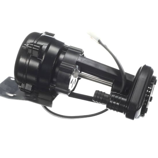 Picture of Magic Chef MCZBL150-49 Water Pump (Ewcim350s)