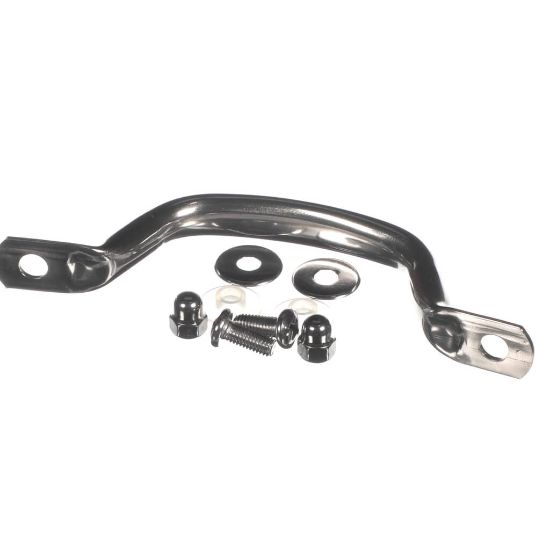 Picture of Magic Chef MCSMC6B-01 Handle And Hardware (Mcsmc6b)