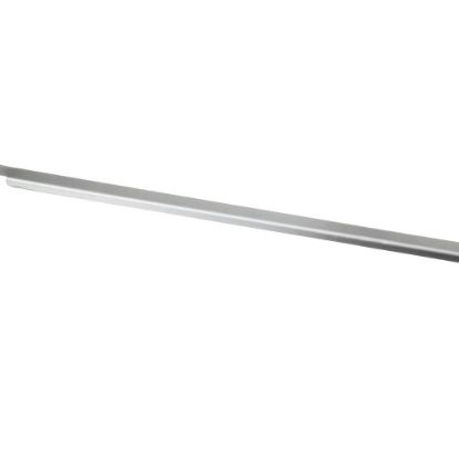Picture of Magic Chef P121 Pan Bracket- 25Mm Wide