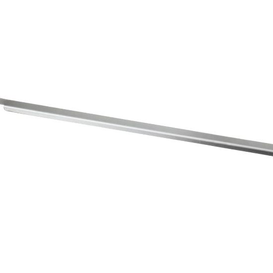 Picture of Magic Chef P121 Pan Bracket- 25Mm Wide