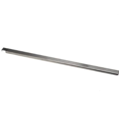 Picture of Magic Chef P122 Pan Bracket-15mm Wide