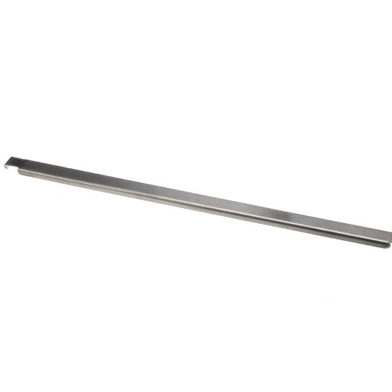 Picture of Magic Chef P122 Pan Bracket-15mm Wide