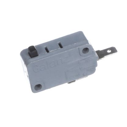 Picture of Magic Chef MCG992-C11 Micro Switch 3 (Mcg992arb/ars)