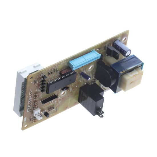 Picture of Magic Chef PKMPMSQ610 Main Pcb (Mcd991arb/ars)