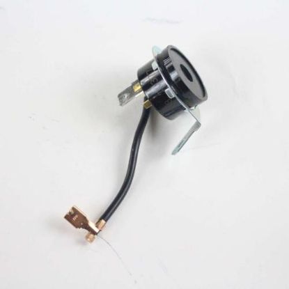 Picture of Magic Chef QDH4311G/MP Motor Protector (Mccf5/7wbx)