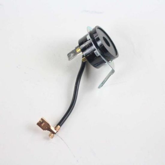 Picture of Magic Chef QDH4311G/MP Motor Protector (Mccf5/7wbx)
