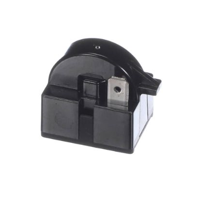 Picture of Magic Chef QP2-4.7 Ptc Starter (Mccf5/7wbx/30sst/