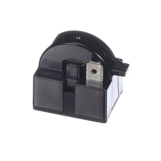 Picture of Magic Chef QP2-4.7 Ptc Starter (Mccf5/7wbx/30sst/